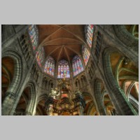 Gent, Sint Baafskathedraal, photo by Ton Nolles on flickr.jpg